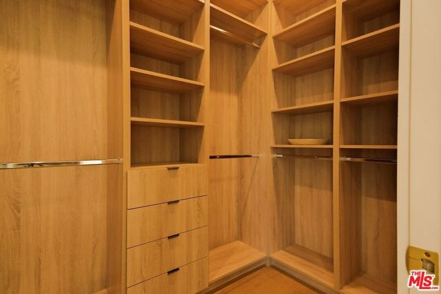 4261 Denny Avenue, Toluca Lake, CA 91602