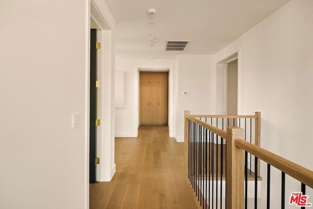 4261 Denny Avenue, Toluca Lake, CA 91602