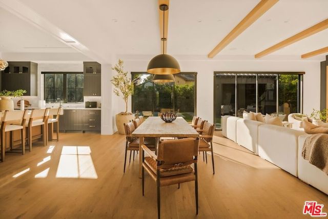 4261 Denny Avenue, Toluca Lake, CA 91602