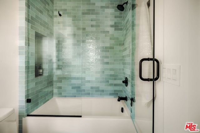 4261 Denny Avenue, Toluca Lake, CA 91602