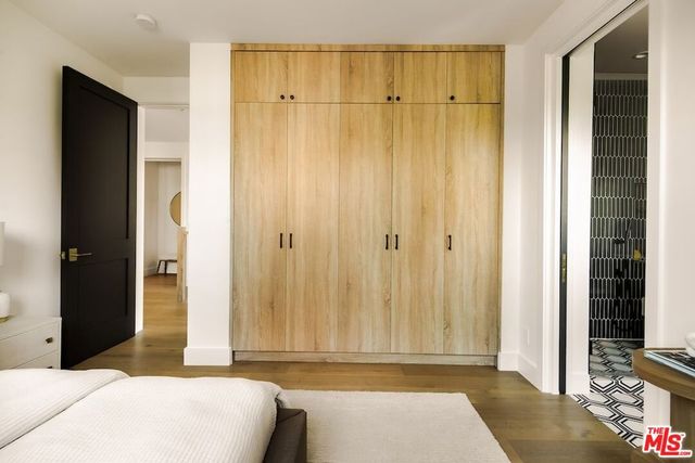 4261 Denny Avenue, Toluca Lake, CA 91602