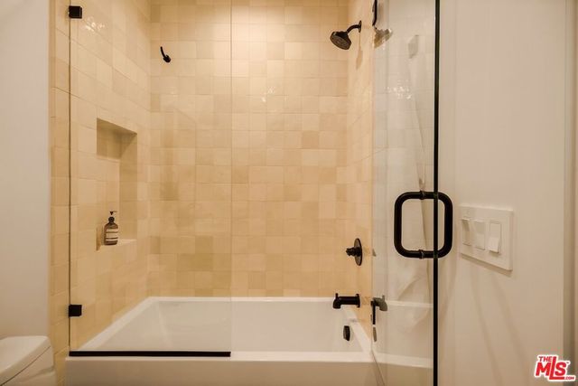 4261 Denny Avenue, Toluca Lake, CA 91602