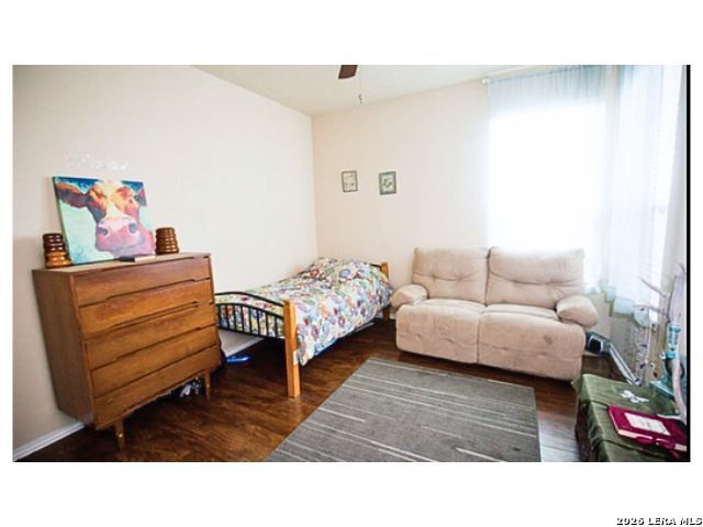 12235 malkin, San Antonio, TX 78254