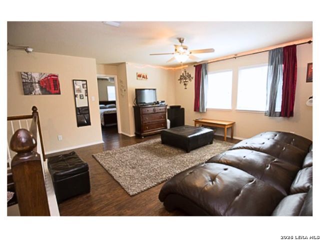 12235 malkin, San Antonio, TX 78254