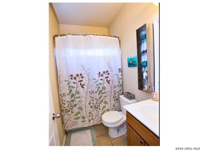 12235 malkin, San Antonio, TX 78254