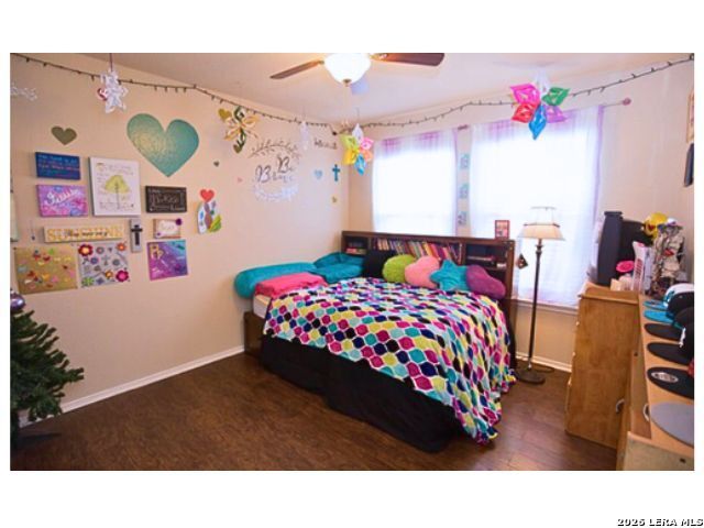 12235 malkin, San Antonio, TX 78254