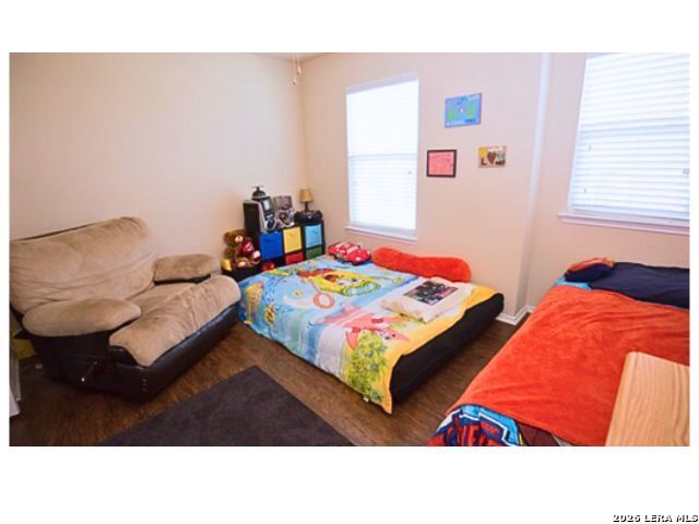 12235 malkin, San Antonio, TX 78254