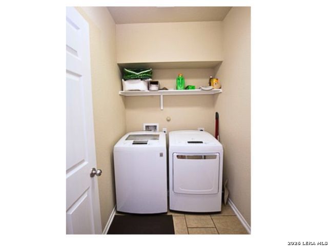 12235 malkin, San Antonio, TX 78254