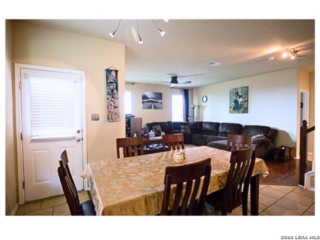 12235 malkin, San Antonio, TX 78254