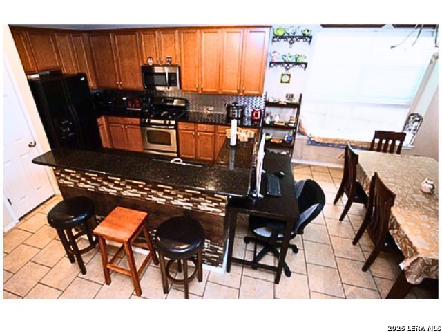 12235 malkin, San Antonio, TX 78254