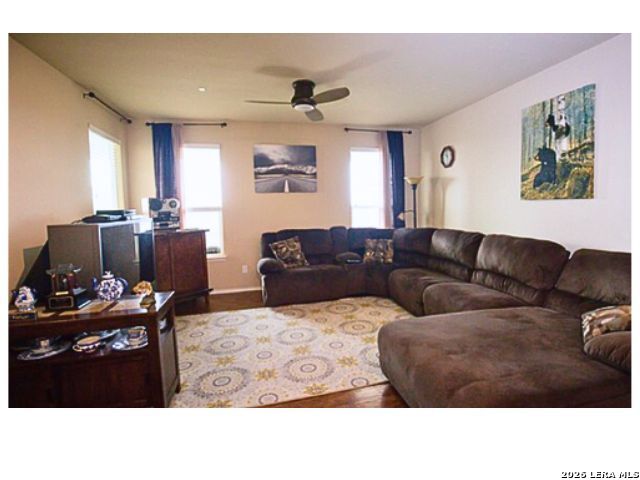 12235 malkin, San Antonio, TX 78254