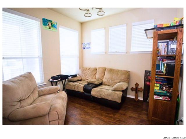 12235 malkin, San Antonio, TX 78254