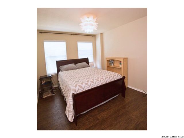 12235 malkin, San Antonio, TX 78254