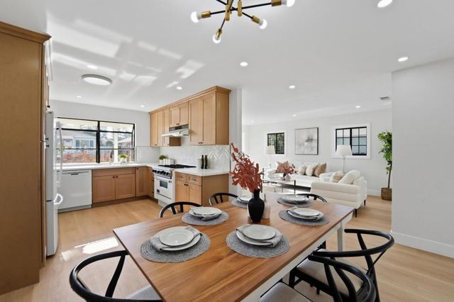 41392 Beatrice Street, Fremont, CA 94539