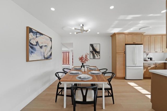 41392 Beatrice Street, Fremont, CA 94539