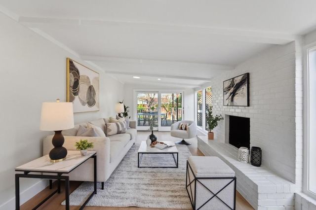 41392 Beatrice Street, Fremont, CA 94539