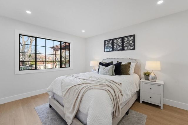 41392 Beatrice Street, Fremont, CA 94539