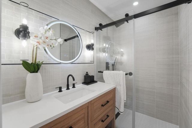 41392 Beatrice Street, Fremont, CA 94539