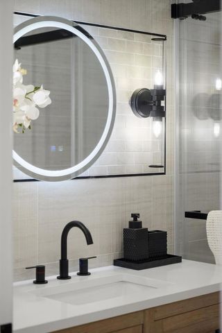 41392 Beatrice Street, Fremont, CA 94539