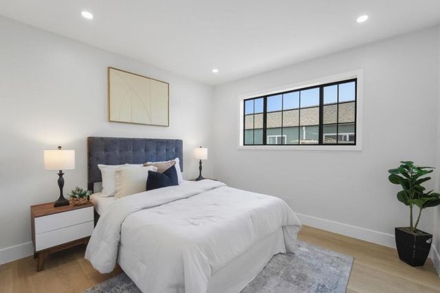 41392 Beatrice Street, Fremont, CA 94539