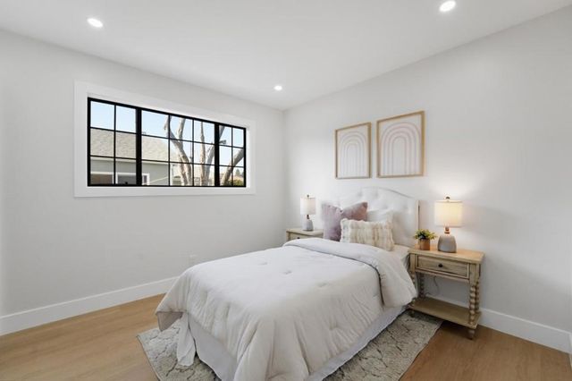 41392 Beatrice Street, Fremont, CA 94539