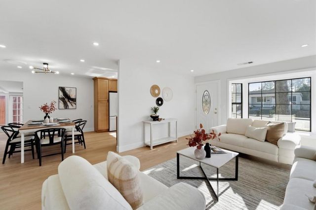 41392 Beatrice Street, Fremont, CA 94539