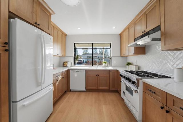 41392 Beatrice Street, Fremont, CA 94539