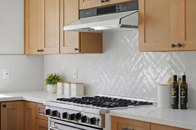 41392 Beatrice Street, Fremont, CA 94539