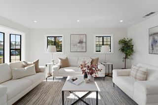 41392 Beatrice Street, Fremont, CA 94539