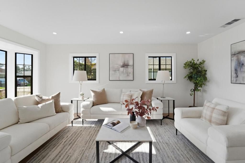 41392 Beatrice Street, Fremont, CA 94539