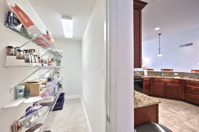 1436 WHEATFIELD DR, York, PA 17408