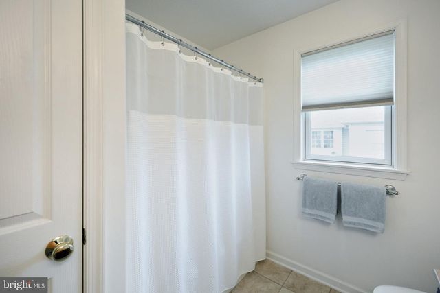 1436 WHEATFIELD DR, York, PA 17408