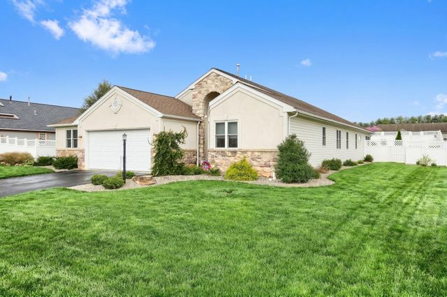 1436 WHEATFIELD DR, York, PA 17408