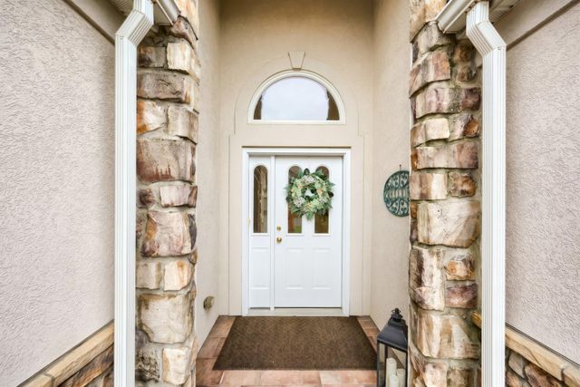 1436 WHEATFIELD DR, York, PA 17408