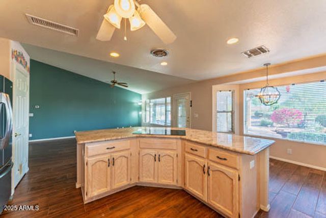 11303 E LAGUNA AZUL Circle, Mesa, AZ 85209