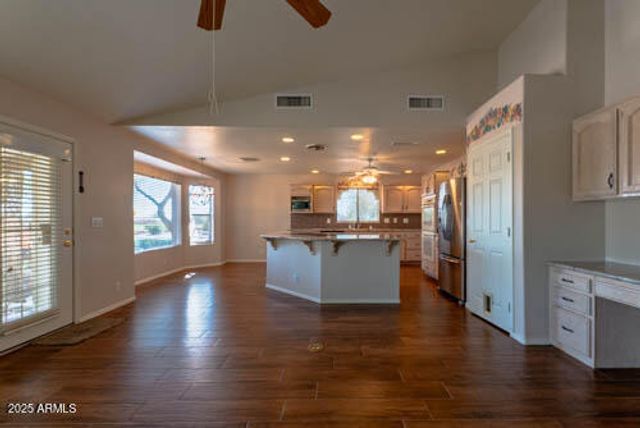 11303 E LAGUNA AZUL Circle, Mesa, AZ 85209