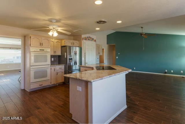 11303 E LAGUNA AZUL Circle, Mesa, AZ 85209