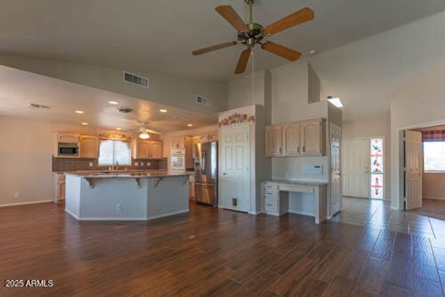 11303 E LAGUNA AZUL Circle, Mesa, AZ 85209