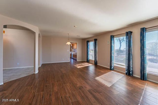 11303 E LAGUNA AZUL Circle, Mesa, AZ 85209