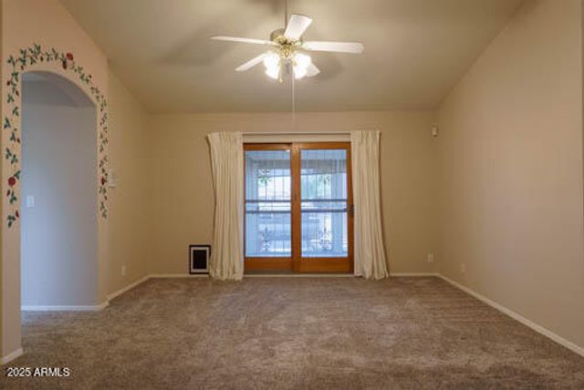 11303 E LAGUNA AZUL Circle, Mesa, AZ 85209