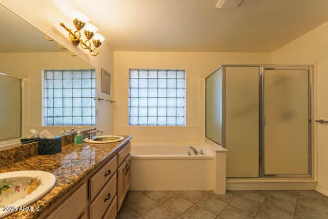 11303 E LAGUNA AZUL Circle, Mesa, AZ 85209