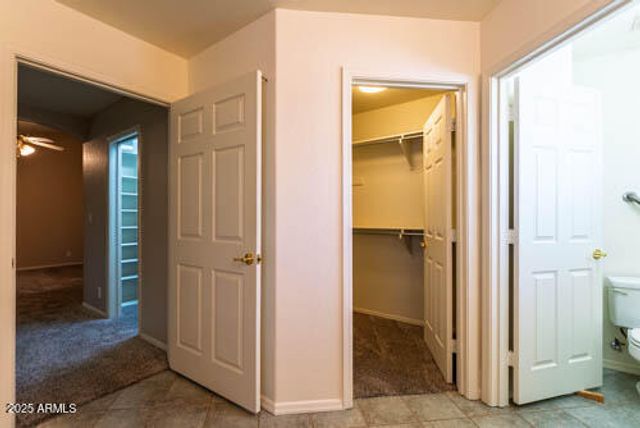 11303 E LAGUNA AZUL Circle, Mesa, AZ 85209