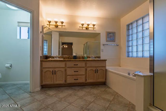 11303 E LAGUNA AZUL Circle, Mesa, AZ 85209