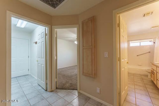 11303 E LAGUNA AZUL Circle, Mesa, AZ 85209