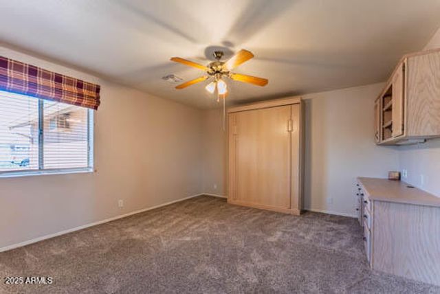 11303 E LAGUNA AZUL Circle, Mesa, AZ 85209