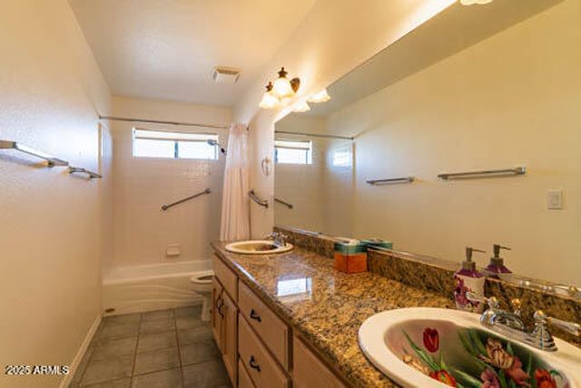 11303 E LAGUNA AZUL Circle, Mesa, AZ 85209