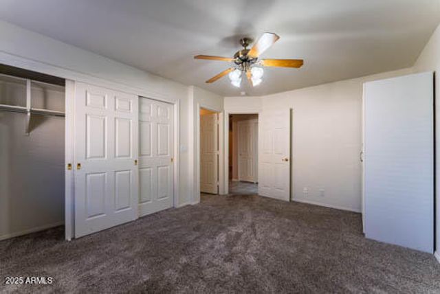 11303 E LAGUNA AZUL Circle, Mesa, AZ 85209