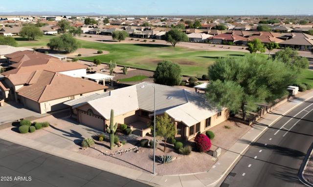 11303 E LAGUNA AZUL Circle, Mesa, AZ 85209