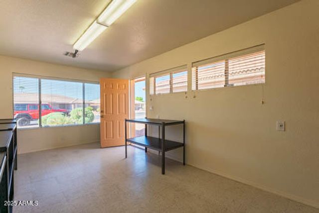 11303 E LAGUNA AZUL Circle, Mesa, AZ 85209