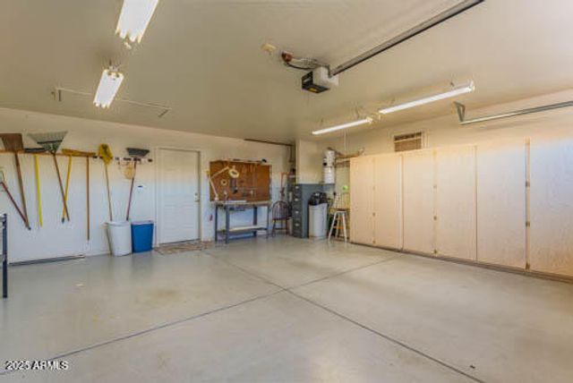 11303 E LAGUNA AZUL Circle, Mesa, AZ 85209